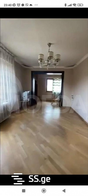 Apartments For Sale three-room 84м² 8/8 floor Tbilisi - photo 10