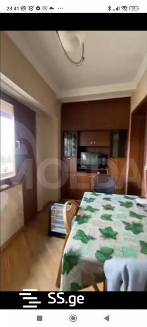 Apartments For Sale three-room 84м² 8/8 floor Tbilisi - photo 8