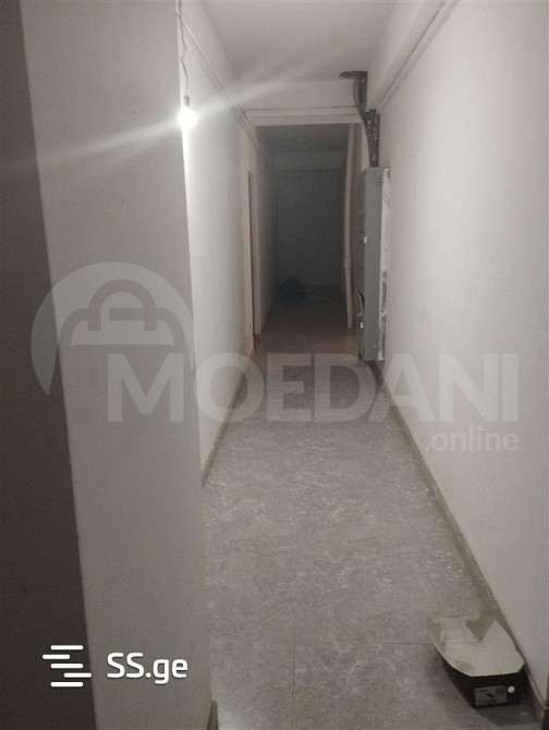 Apartments For Sale two-room 57м² 5/12 floor Tbilisi - photo 2