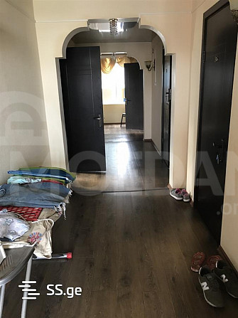 Private house for sale in Urek Tbilisi - photo 6