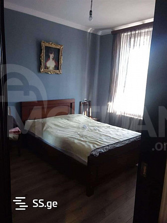 Продается 6-комнатная квартира в Санзоне Тбилиси - изображение 4