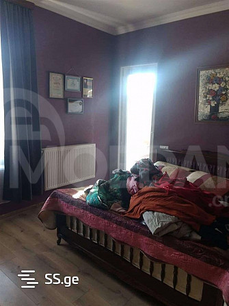 Продается 6-комнатная квартира в Санзоне Тбилиси - изображение 7