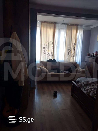 Продается 6-комнатная квартира в Санзоне Тбилиси - изображение 6