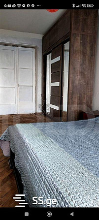 2-room apartment for rent in Sanzona Tbilisi - photo 6