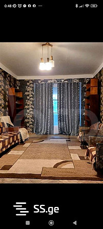 Сдается 2-комнатная квартира в Санзоне Тбилиси - изображение 1