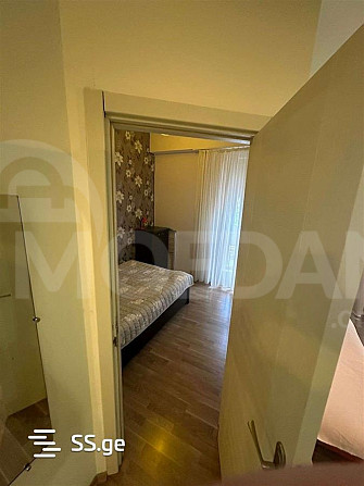 Сдается 2-комнатная квартира в Сабуртало Тбилиси - изображение 7