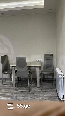 2-room apartment for rent in Sanzona Tbilisi - photo 4