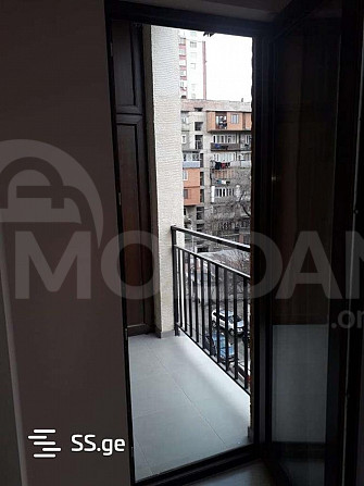 2-room apartment for rent in Sanzona Tbilisi - photo 7