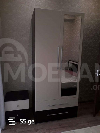 Сдается 2-комнатная квартира в Санзоне Тбилиси - изображение 2