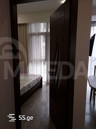 2-room apartment for rent in Sanzona Tbilisi - photo 3