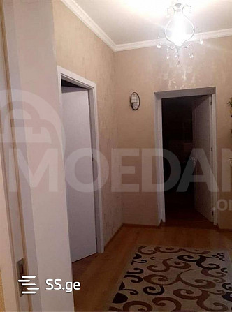 Продажа частного дома в Надзаладеви Тбилиси - изображение 8