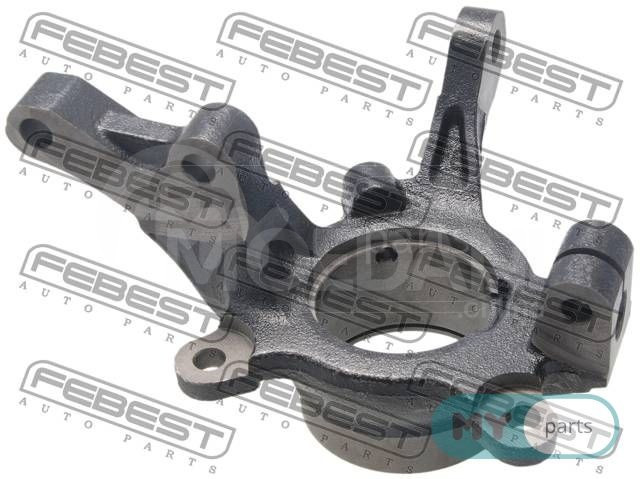 HYUNDAI / LEXUS / MAZDA / MITSUBISHI / NISSAN / TOYOTA Tbilisi - photo 1