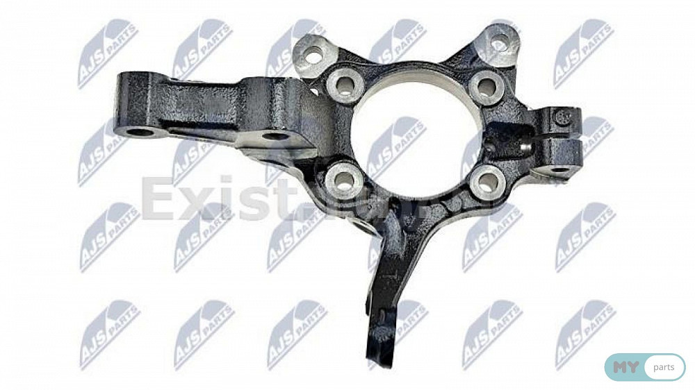 HYUNDAI / LEXUS / MAZDA / MITSUBISHI / NISSAN / TOYOTA Tbilisi - photo 2