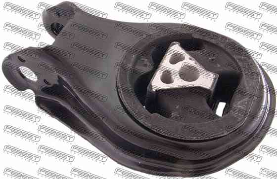 FORD / HONDA / LEXUS / MAZDA / MITSUBISHI / NISSAN / SUBARU / SUZUKI / TOYOTA / INFINITI თბილისი