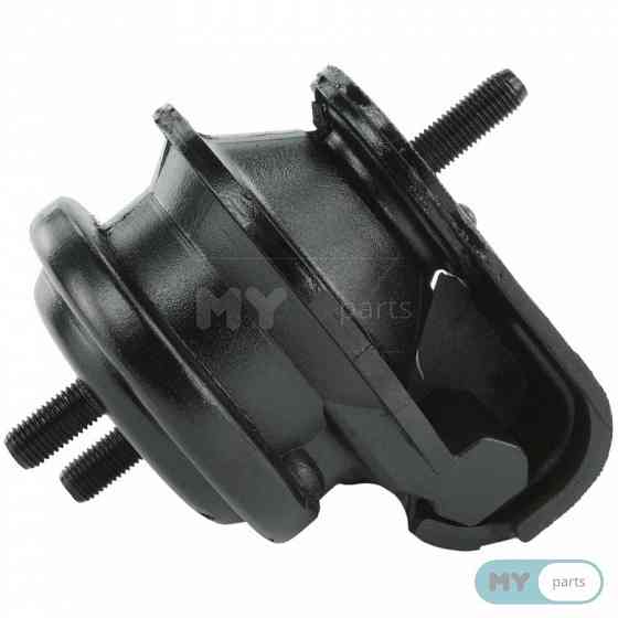 FORD / HONDA / LEXUS / MAZDA / MITSUBISHI / NISSAN / SUBARU / SUZUKI / TOYOTA / INFINITI თბილისი