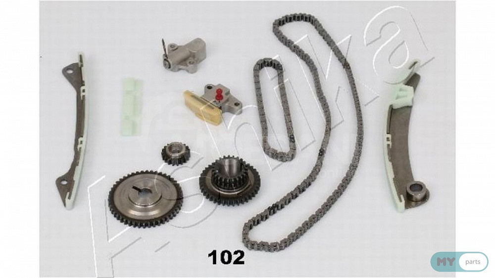 Belt tensioner pulley Tbilisi - photo 2