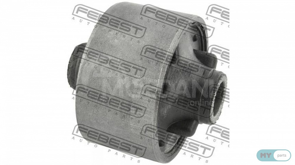 shock absorber tube (vtulka) Tbilisi - photo 3