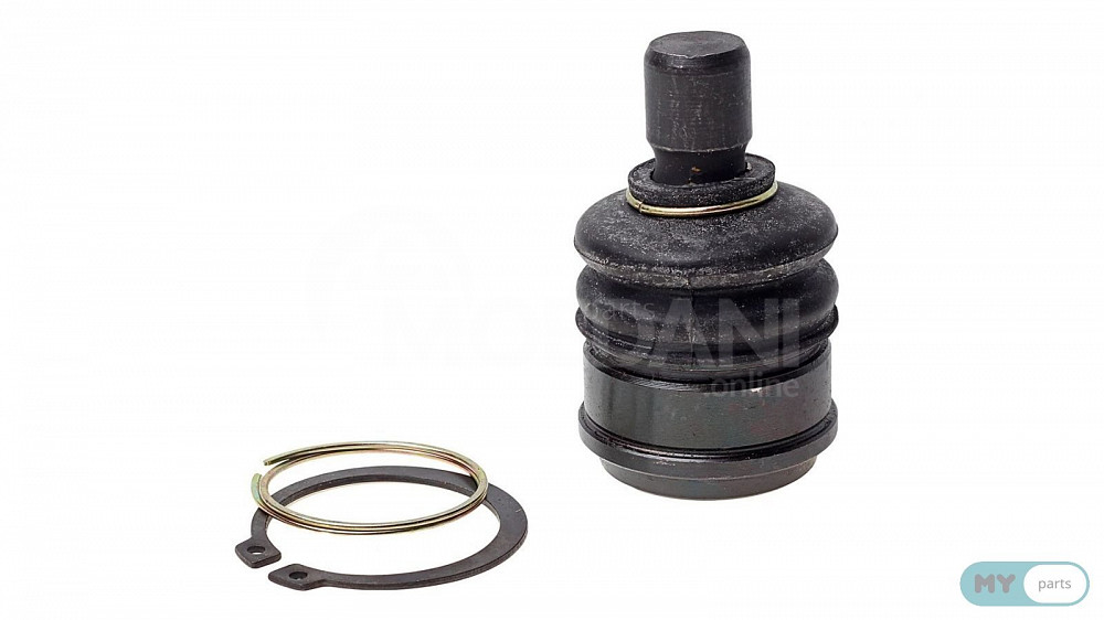 ball joint Tbilisi - photo 5