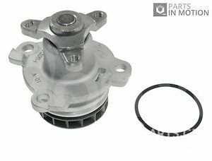 water pump Tbilisi - photo 2