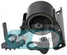 подушка двигателя (падматор) Тбилиси - изображение 2