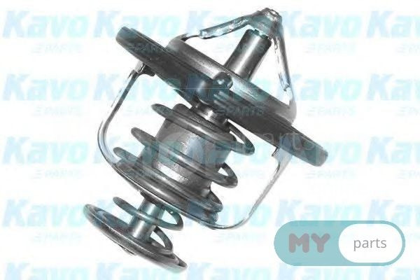 Термостат Тбилиси - изображение 4