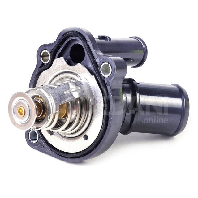 Термостат Тбилиси - изображение 1