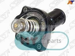 Термостат Тбилиси - изображение 2