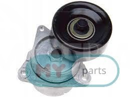 Натяжитель ремня Тбилиси - изображение 2