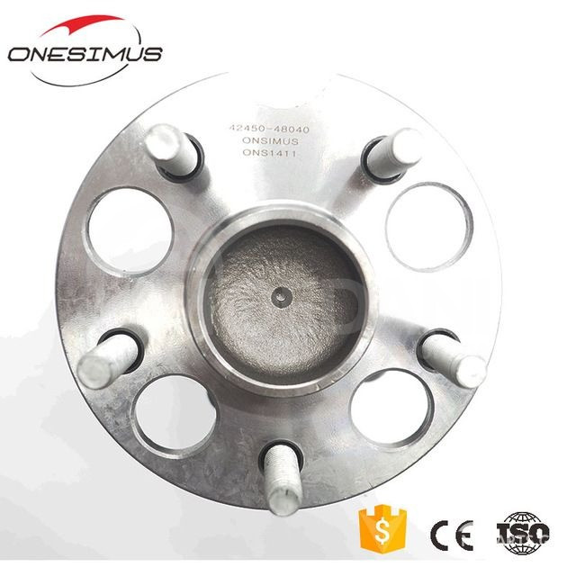 ამორტიზატორი თბილისი - photo 4