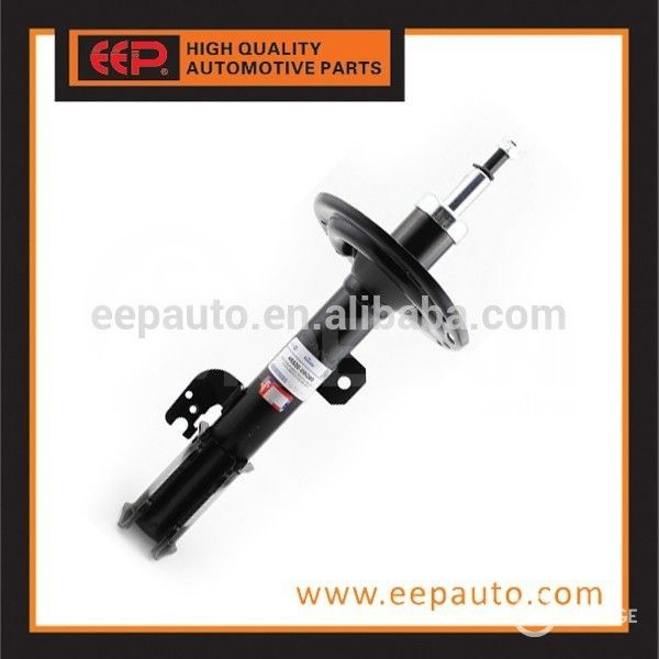 ამორტიზატორი თბილისი - photo 1