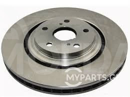 ამორტიზატორი თბილისი - photo 3