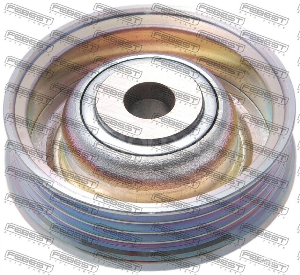 ამორტიზატორი თბილისი - photo 3