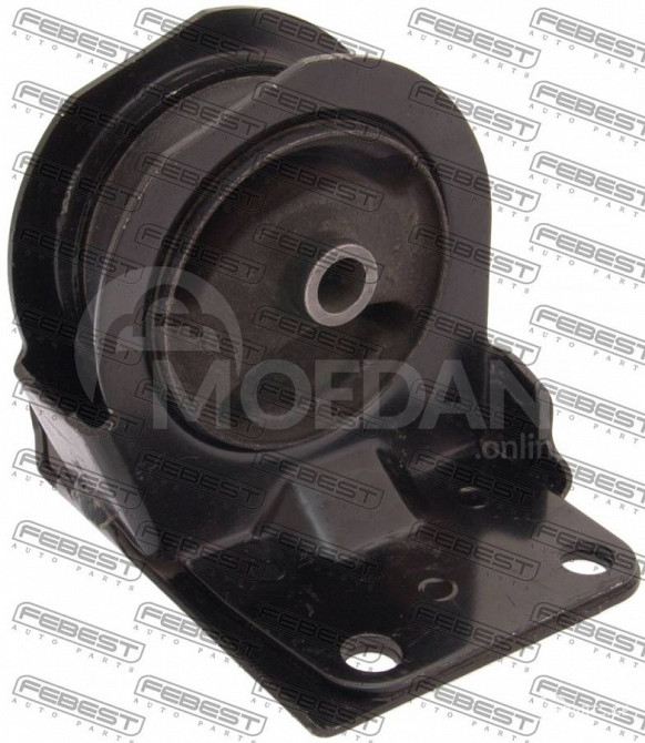 ამორტიზატორი თბილისი - photo 4