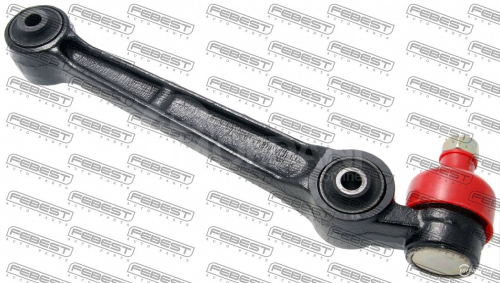 ამორტიზატორი თბილისი - photo 2