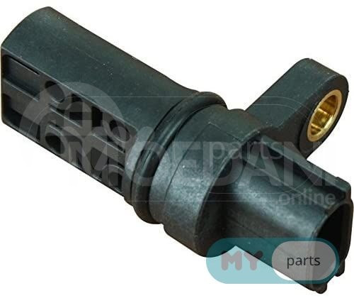 Pipe NISSAN / INFINITI Tbilisi - photo 1