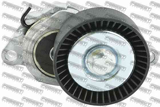 ღვედის დამჭიმი SUZUKI Grand Vitara / SX4 / Kizashi თბილისი