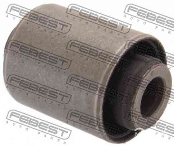 ღვედის დამჭიმი SUZUKI Grand Vitara / SX4 / Kizashi თბილისი