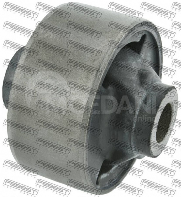 Натяжитель ремня SUZUKI Grand Vitara / SX4 / Kizashi Тбилиси - изображение 4