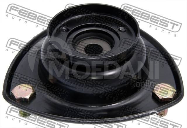 Натяжитель ремня SUZUKI Grand Vitara / SX4 / Kizashi Тбилиси - изображение 2