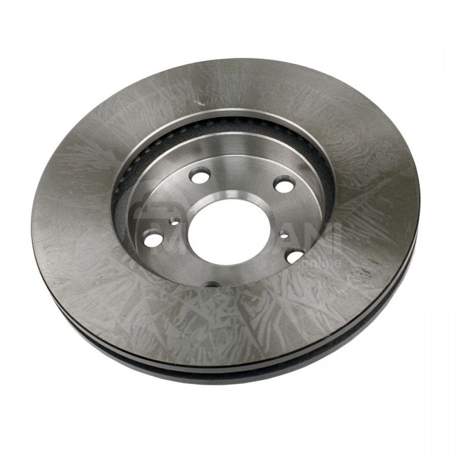 ТОЙОТА РАВ 4 2002-2005 Тбилиси - изображение 1