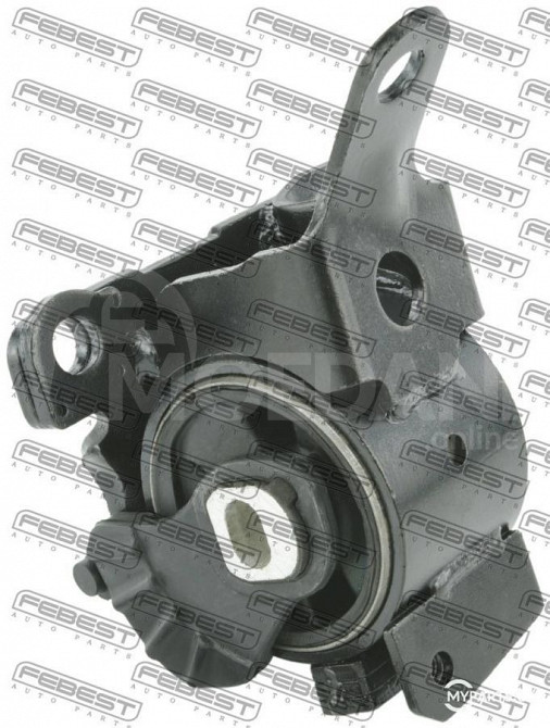 фитинг (ступица) Тбилиси - изображение 4