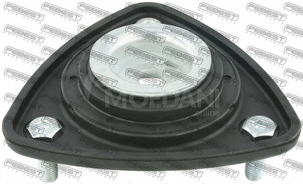 фитинг (ступица) Тбилиси - изображение 2