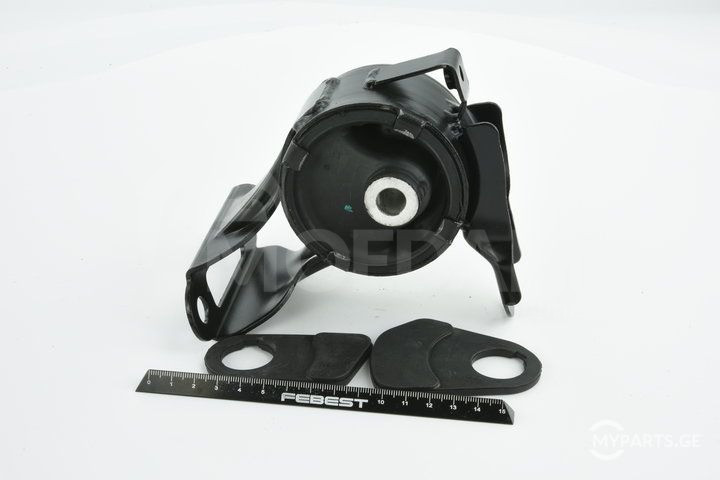 engine pad (padmator) Tbilisi - photo 1