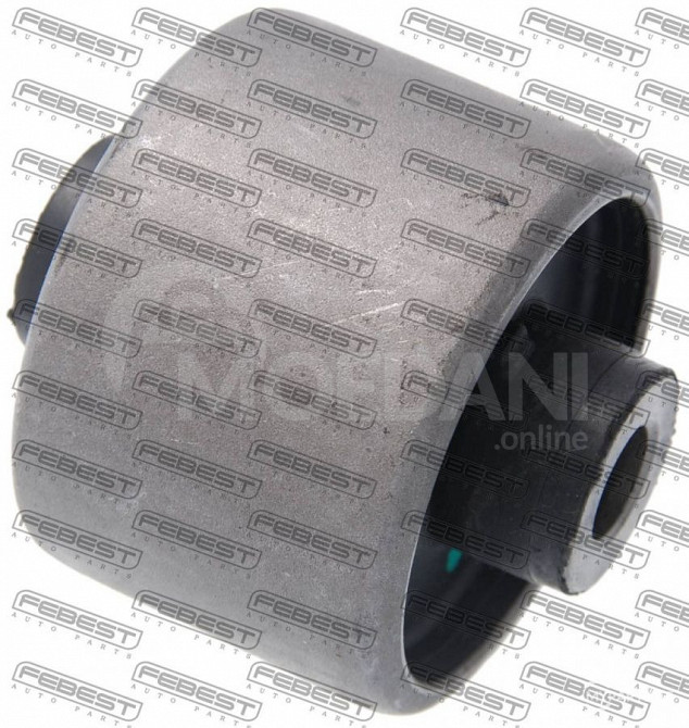 shock absorber support Tbilisi - photo 3