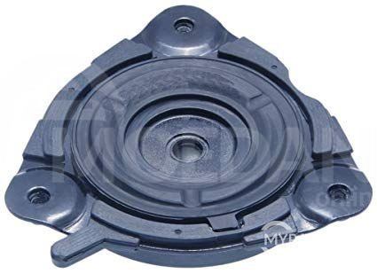 shock absorber support Tbilisi - photo 1