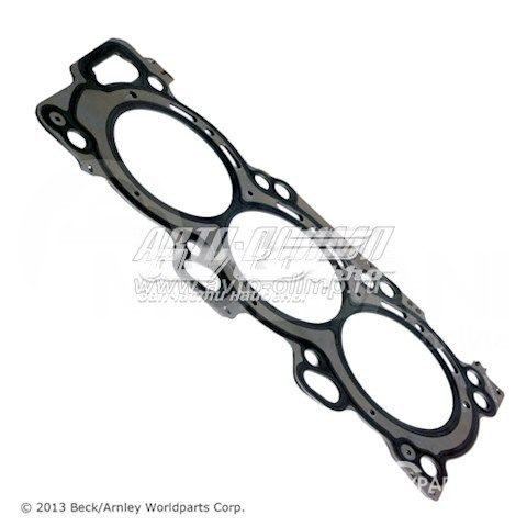 Двигатель ХОНДА/ИСУЗУ Тбилиси - изображение 1