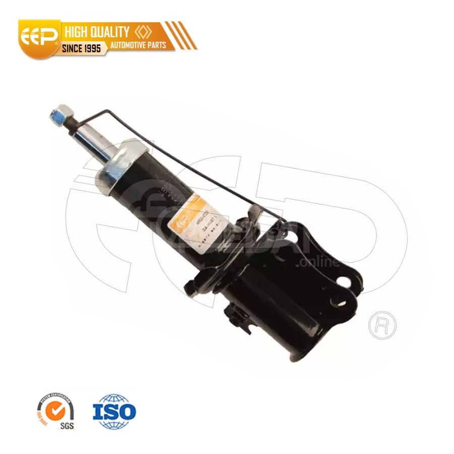 ამორტიზატორი DAIHATSU Hijet 2003-2008 თბილისი - photo 1