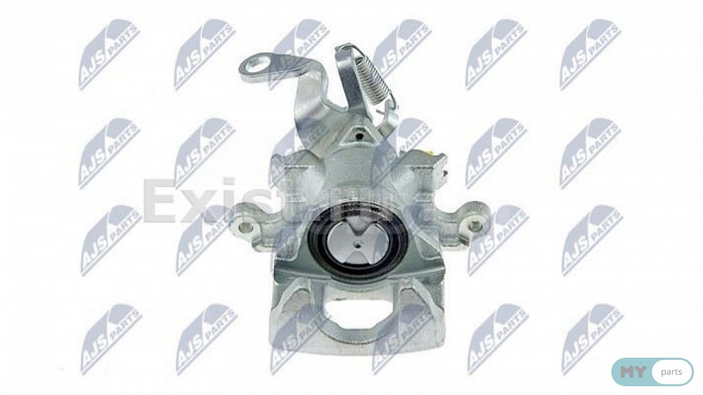 Поддержка ЛЕКСУС/МИЦУБИСИ/ТОЙОТА Тбилиси - изображение 1