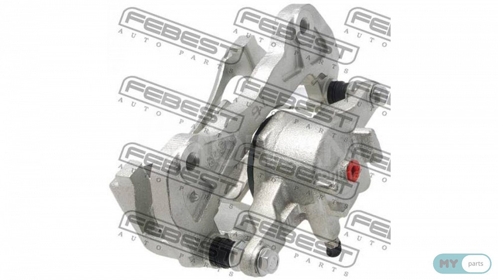 Поддержка ЛЕКСУС/МИЦУБИСИ/ТОЙОТА Тбилиси - изображение 3