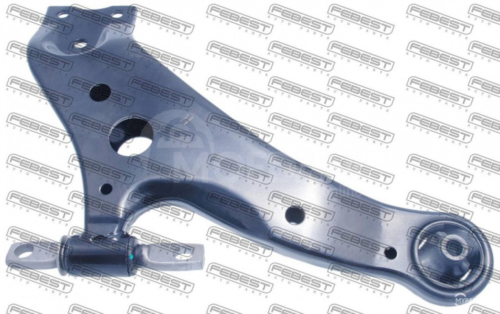 Рычаг (гитара)-LEXUS/TOYOTA Тбилиси - изображение 2